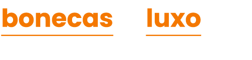 Logotipo massagens.net